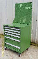 工具车 生产厂家与价格指南