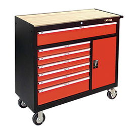 工品一号脚轮 工业移动解决方案的专业伙伴