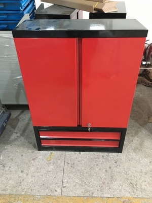 自产自销置物柜 为不同行业量身打造的专业存储解决方案