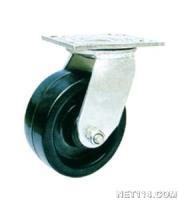 临沂永顺脚轮 专业品质，灵活万向轮解决方案